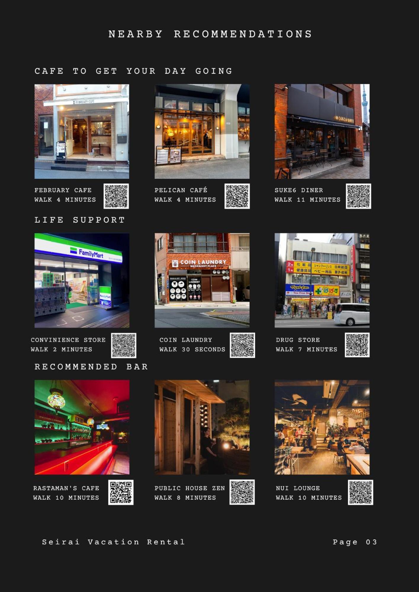 Seirai Asakusa Vacation Rental - 3 Minutes From Station Tokió Kültér fotó