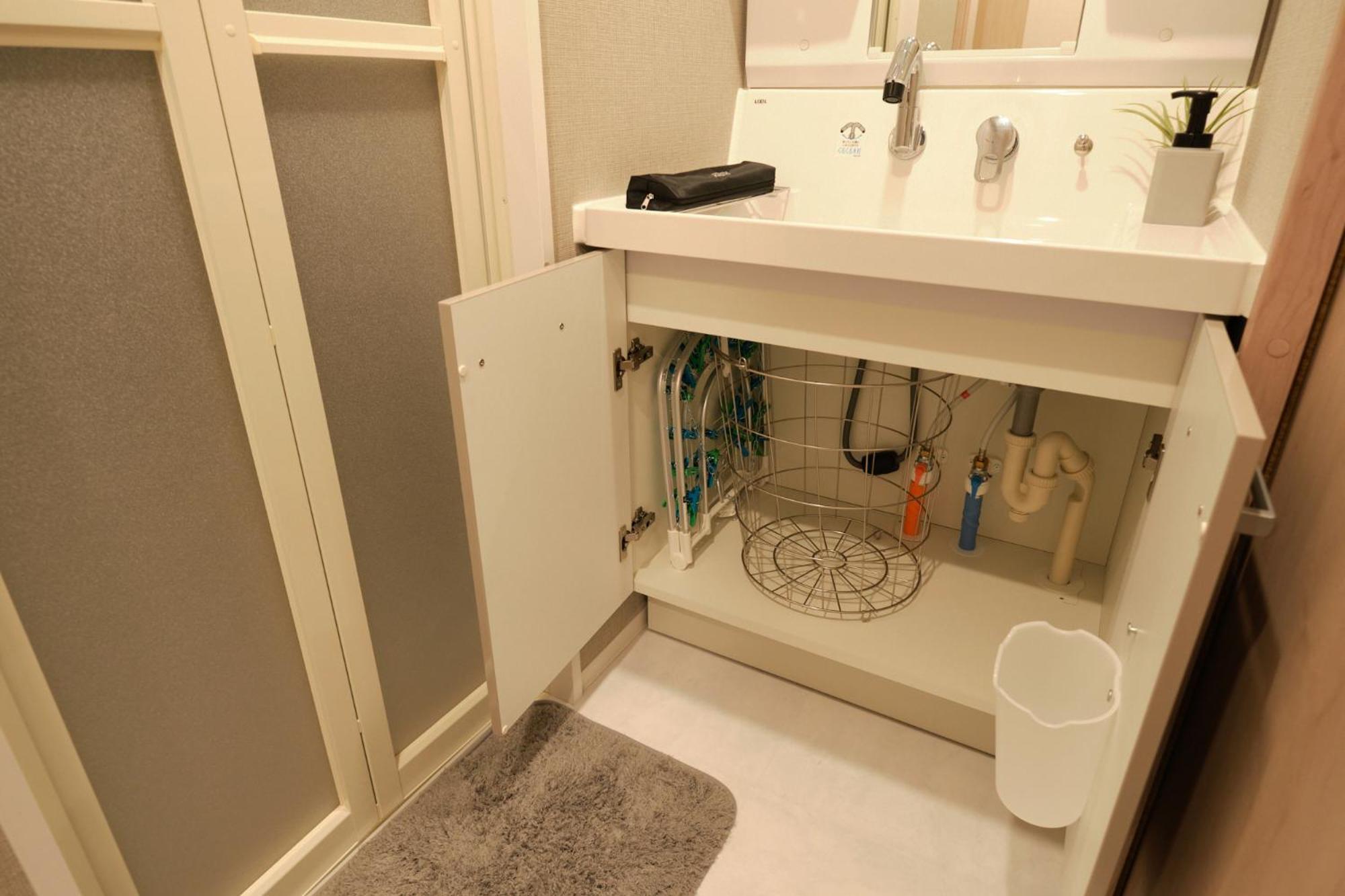 Seirai Asakusa Vacation Rental - 3 Minutes From Station Tokió Kültér fotó