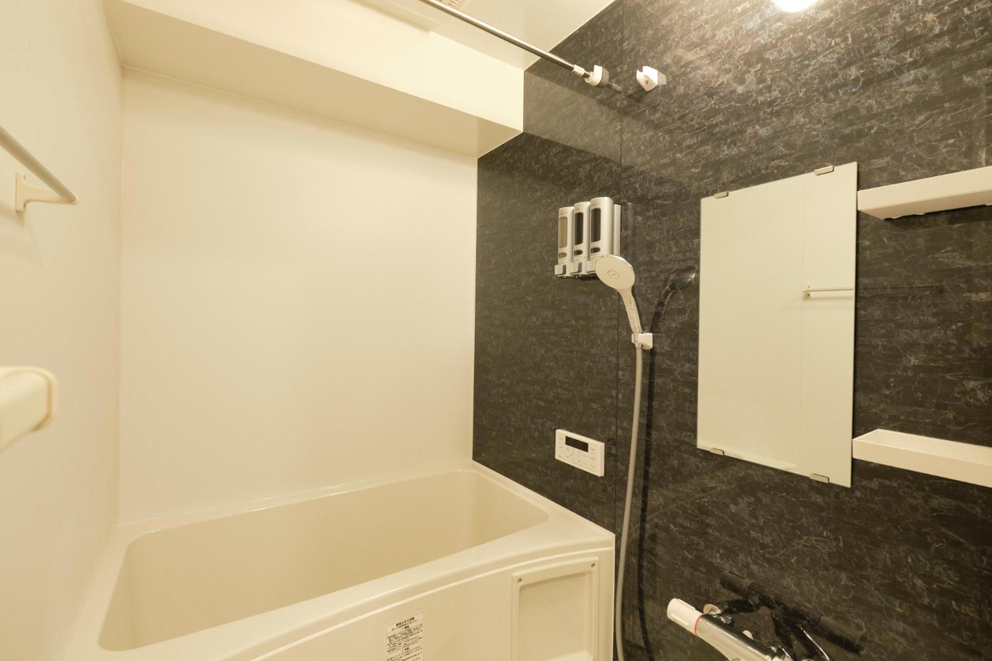Seirai Asakusa Vacation Rental - 3 Minutes From Station Tokió Kültér fotó